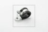 PE Automotive 120.014-00A Holding Clamp